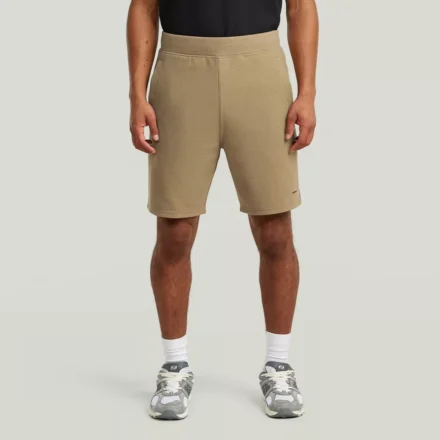 G-Star G-Star | Short | Donkerbeige | D29112-E383-B444
