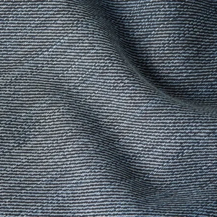 G-Star G-Star | Arc 3D jeans | Blauw | D30100-E638-J352