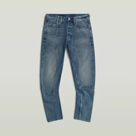 G-Star G-Star | Arc 3D jeans | Blauw | D30100-E638-J352