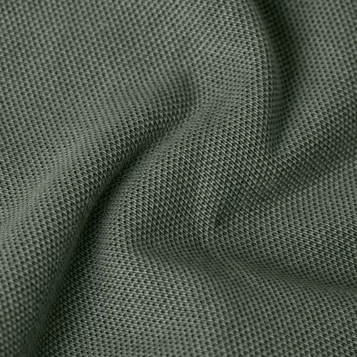 G-Star | Polo | Donkergroen | Dunda overdyed polo 4 G-Star G-Star | Polo | Donkergroen | Dunda overdyed polo