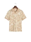 Lichtbeige