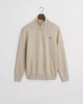 Lichtbeige