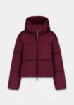 Roze