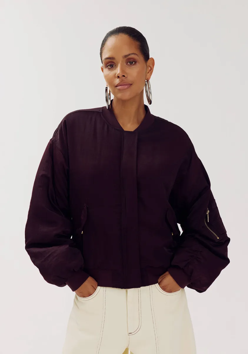 Harper and Yve | Jas | Rood | Lenora-JA 5 Harper and Yve Harper and Yve | Jas | Rood | Lenora-JA