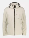 Lichtbeige