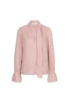 Roze