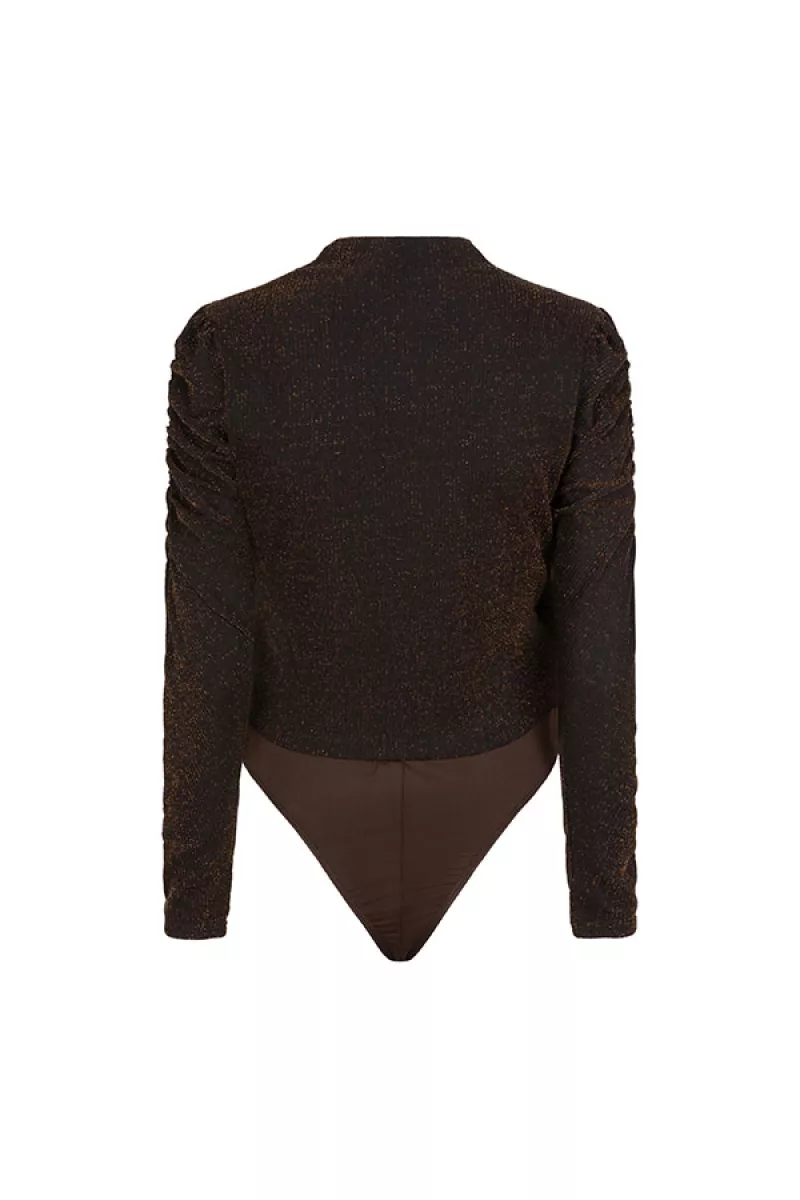 Lofty Manner | Body | Bruin | Body Everly 3 Lofty Manner Lofty Manner | Body | Bruin | Body Everly