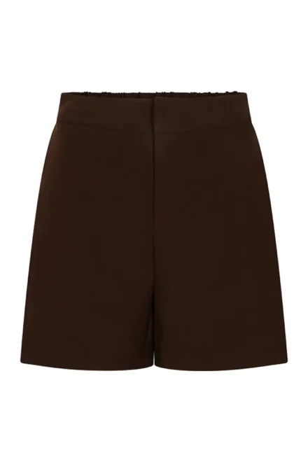 Lofty Manner Lofty Manner | Short | Donkerbruin | Short Chelsey