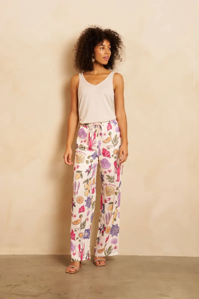 Lofty Manner | Singlet | Offwhite | Top Nicki 4 Lofty Manner Lofty Manner | Singlet | Offwhite | Top Nicki