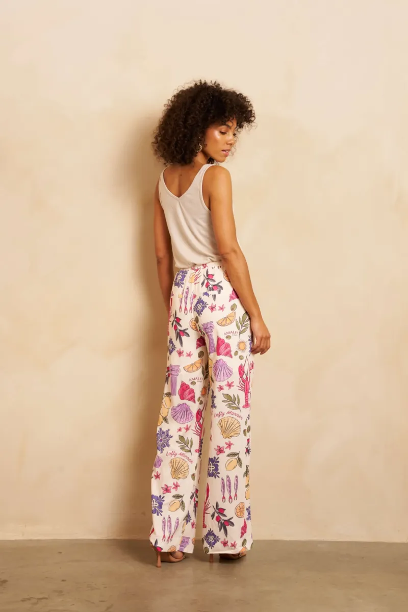 Lofty Manner | Singlet | Offwhite | Top Nicki 5 Lofty Manner Lofty Manner | Singlet | Offwhite | Top Nicki