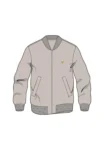 Lichtbeige