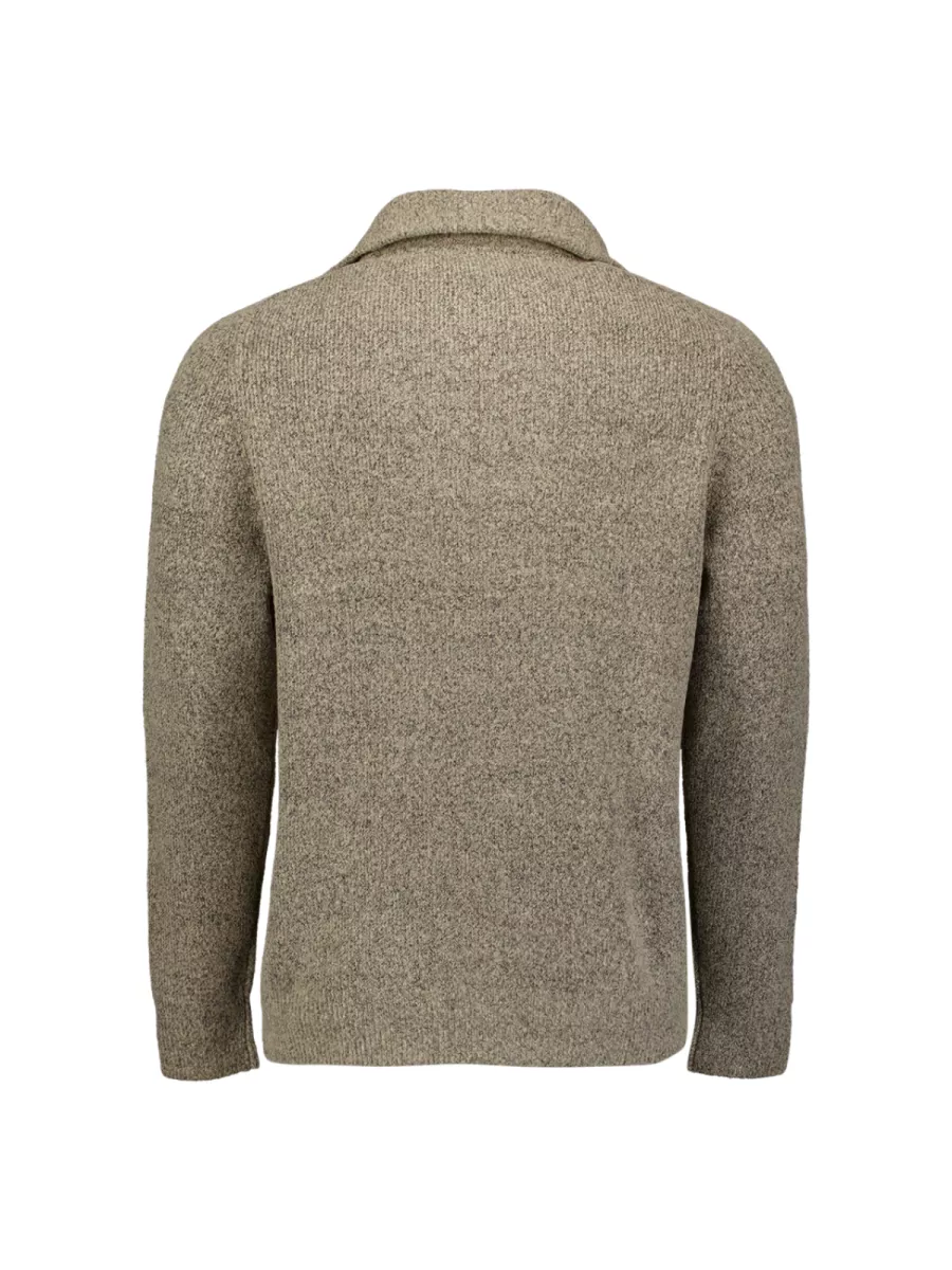 No Excess | Trui | Beige | 29210923 5 No Excess No Excess | Trui | Beige | 29210923