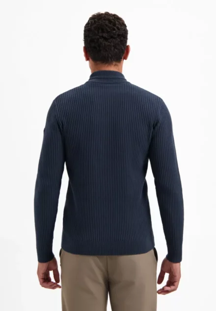 No Excess No Excess | Trui overig | Blauw | 29230932