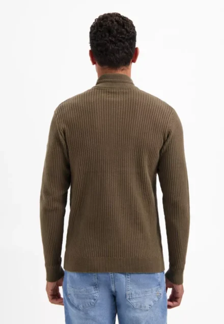 No Excess No Excess | Trui | Bruin | 29230932
