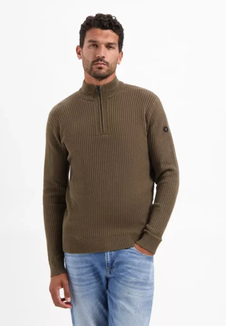 No Excess No Excess | Trui | Bruin | 29230932