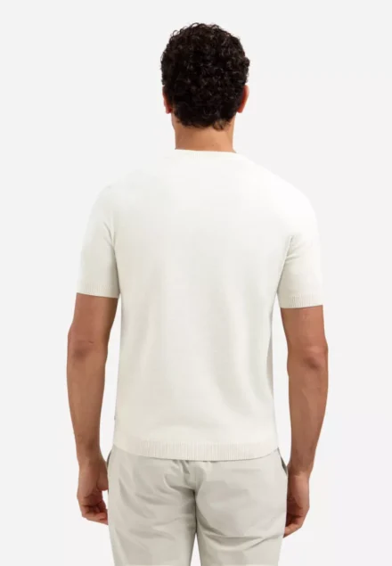 No Excess No Excess | T-shirt | Beige | 31220293sn