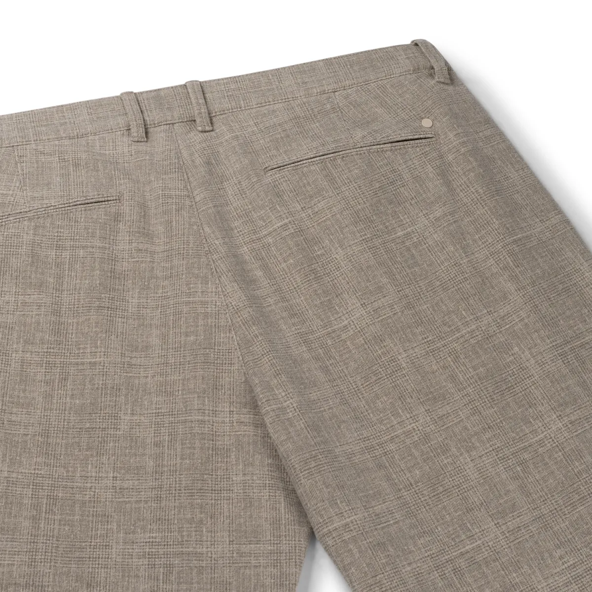 North 84 | Luxury Chino | Beige | 84102101 4 North 84 North 84 | Luxury Chino | Beige | 84102101