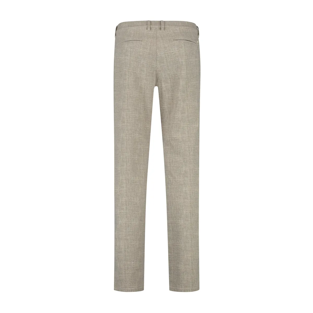 North 84 | Luxury Chino | Beige | 84102101 6 North 84 North 84 | Luxury Chino | Beige | 84102101