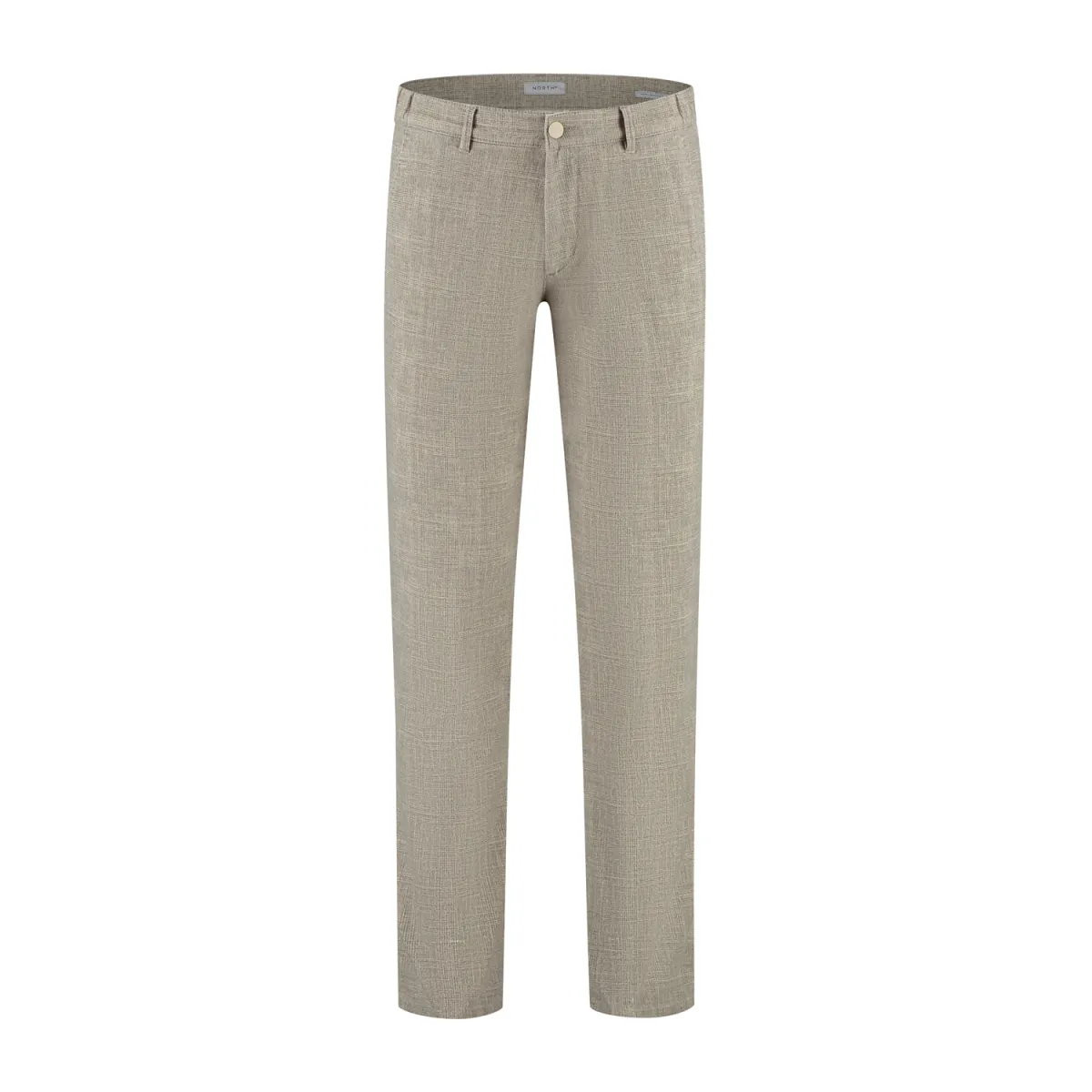North 84 | Luxury Chino | Beige | 84102101 7 North 84 North 84 | Luxury Chino | Beige | 84102101