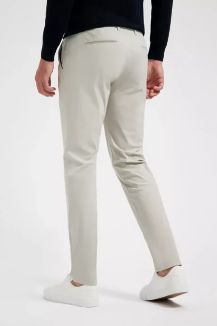 North 84 North 84 | Travel Pants | Beige | 84141000