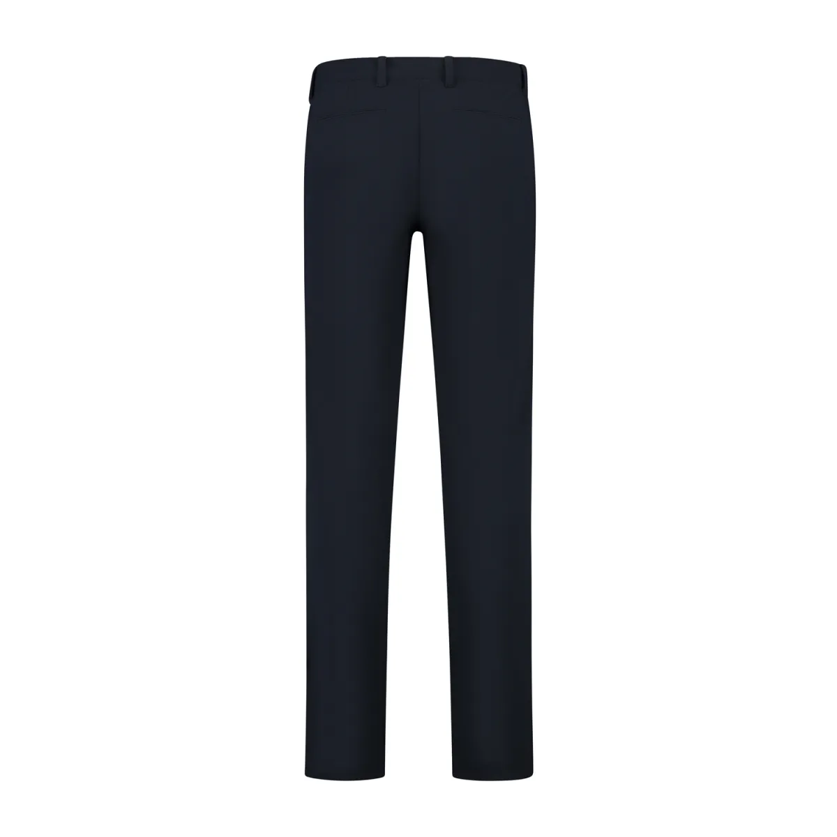 North 84 | Sensitive Travel Bonded | Blauw | 84142007 3 North 84 North 84 | Sensitive Travel Bonded | Blauw | 84142007
