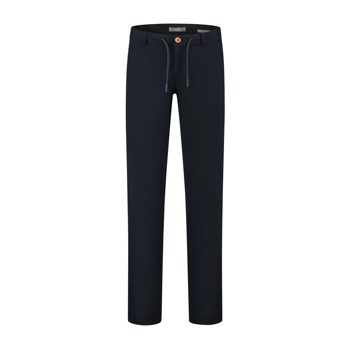 North 84 | Sensitive Travel Bonded | Blauw | 84142007 4 North 84 North 84 | Sensitive Travel Bonded | Blauw | 84142007