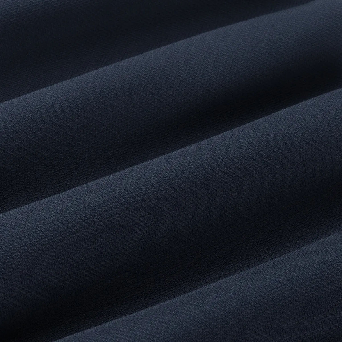 North 84 | Sensitive Travel Bonded | Blauw | 84142007 6 North 84 North 84 | Sensitive Travel Bonded | Blauw | 84142007