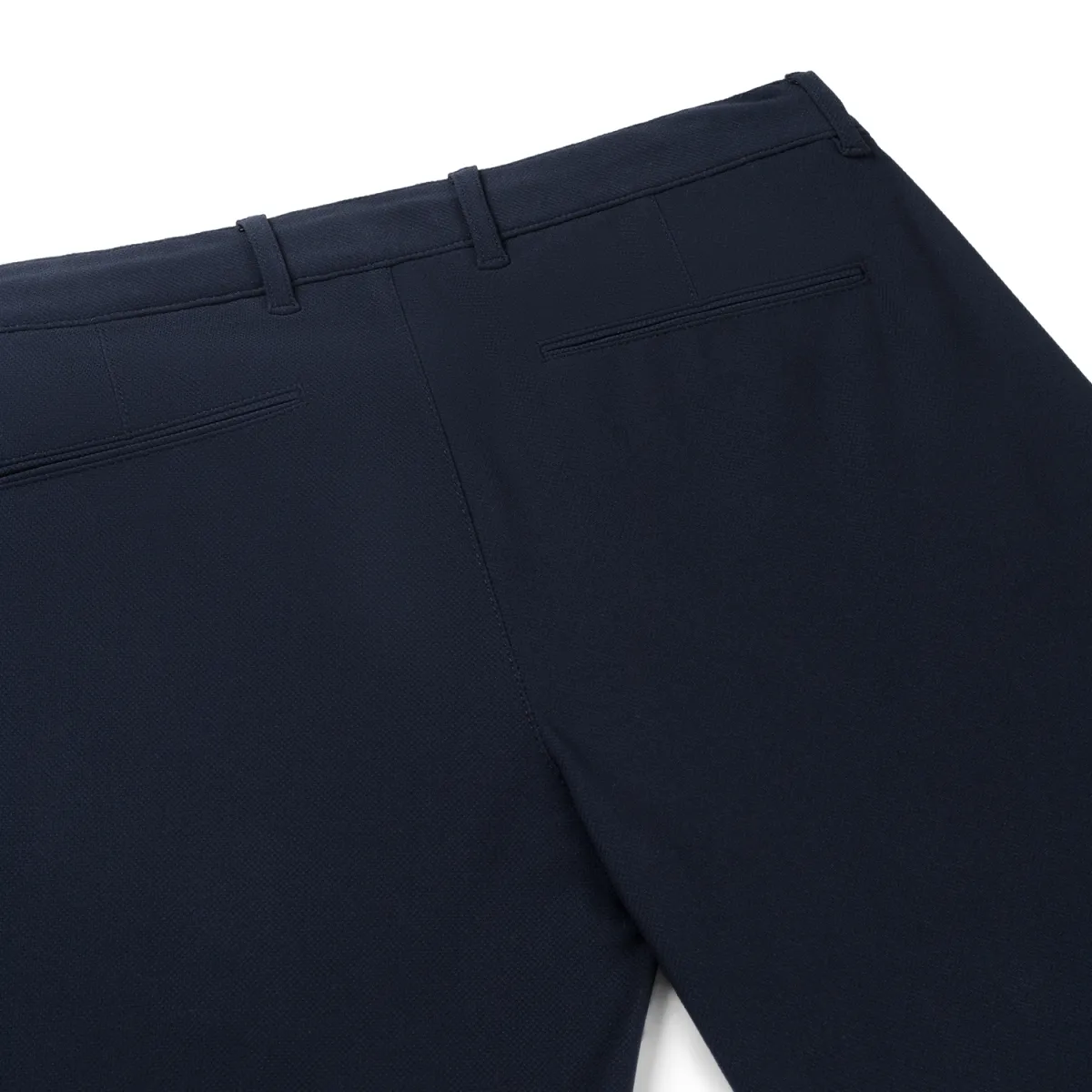 North 84 | Sensitive Travel Bonded | Blauw | 84142007 7 North 84 North 84 | Sensitive Travel Bonded | Blauw | 84142007