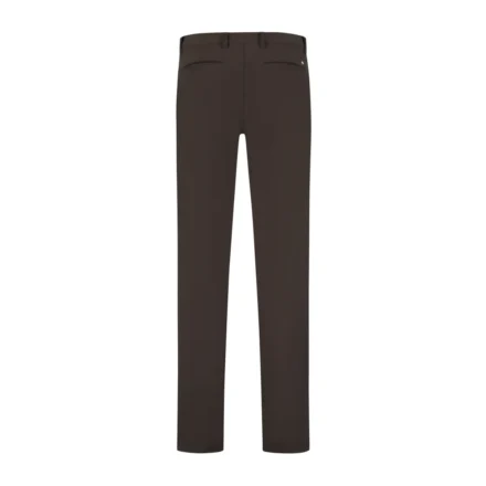 North 84 North 84 | Sensitive Travel Bonded | Bruin | 84142016