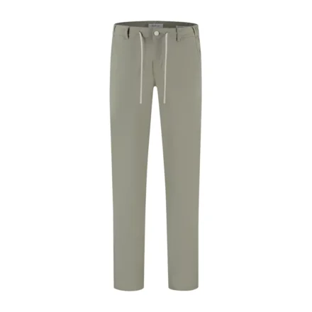 North 84 North 84 | Katoen stretch | Lichtgroen | 84142019