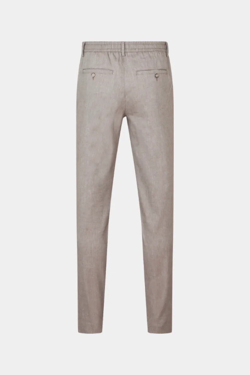 Plain | Theo | Bruin | 41026 2 Plain Plain | Theo | Bruin | 41026