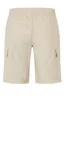Lichtbeige