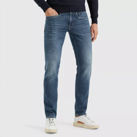 PME-JEANS PME-JEANS | Skyrak | Regular Fit