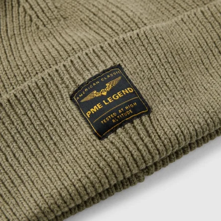 PME-Legend PME-Legend | Muts | Groen | PAC2510901