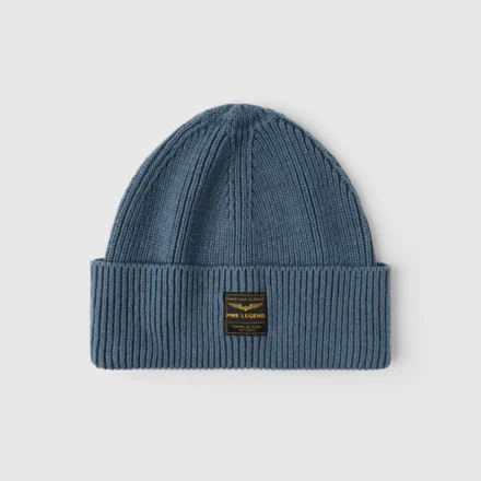 PME-Legend PME-Legend | Muts | Blauw | PAC2510901