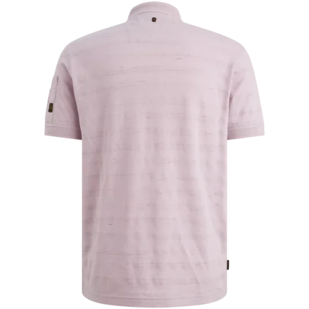 PME-Legend PME-Legend | Polo | Lila | PPSS2603885