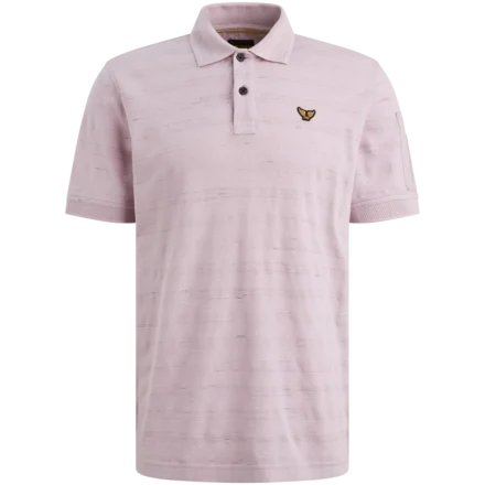 PME-Legend PME-Legend | Polo | Lila | PPSS2603885