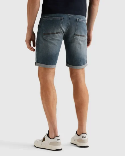 PME-Legend PME-Legend | Short | Blue used | PSH2603759
