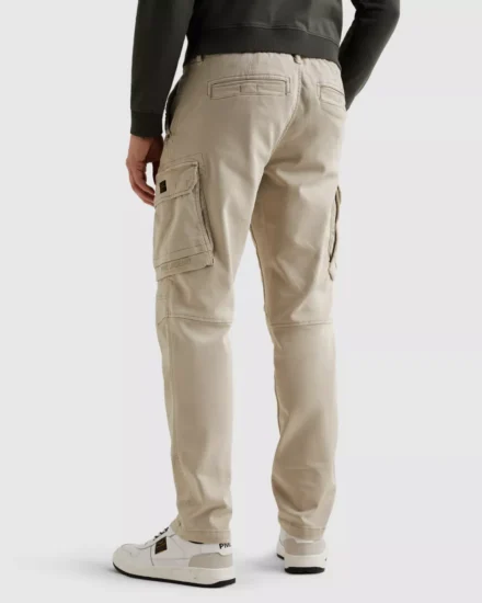 PME-Legend PME-Legend | Katoen overig | Lichtbeige | PTR2602622-5015