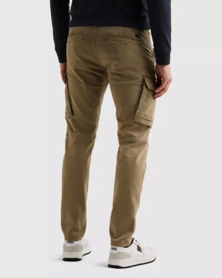 PME-Legend PME-Legend | Expedizor cargo broek | PTR650001-6405