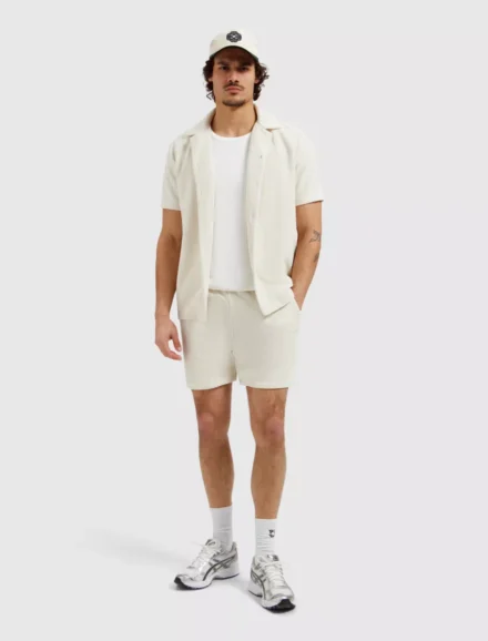 Pure Path Pure Path | Short | Wit | 26010502