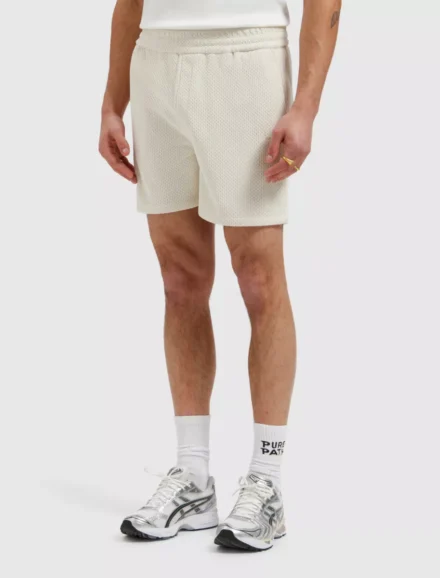 Pure Path Pure Path | Short | Wit | 26010502