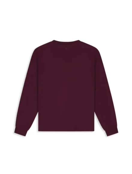 Pure White Pure White | Sweater | Groen | 26030113