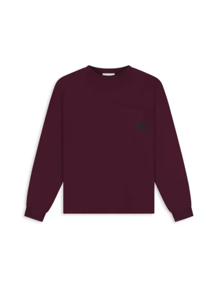 Pure White Pure White | Sweater | Groen | 26030113