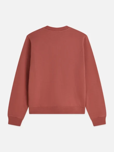 Scotch & Soda Scotch & Soda | Sweater | Roze | U9E01529T