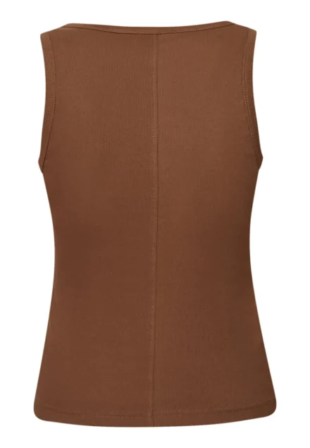 sisters point sisters point | Singlet | Bruin | Eike-New