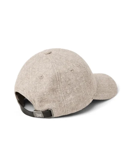 Vanguard Vanguard | Pet | Beige | VAC2609905