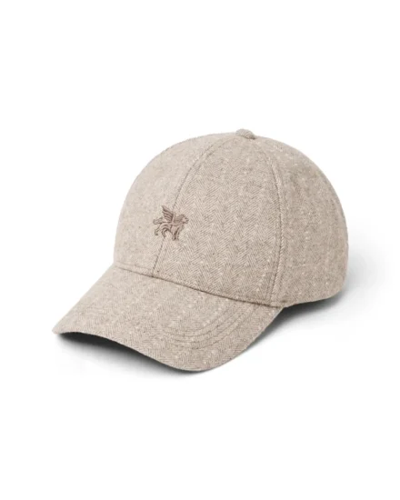 Vanguard Vanguard | Pet | Beige | VAC2609905