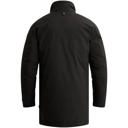 Vanguard Vanguard | Winterjas | Zwart | VJA2609182