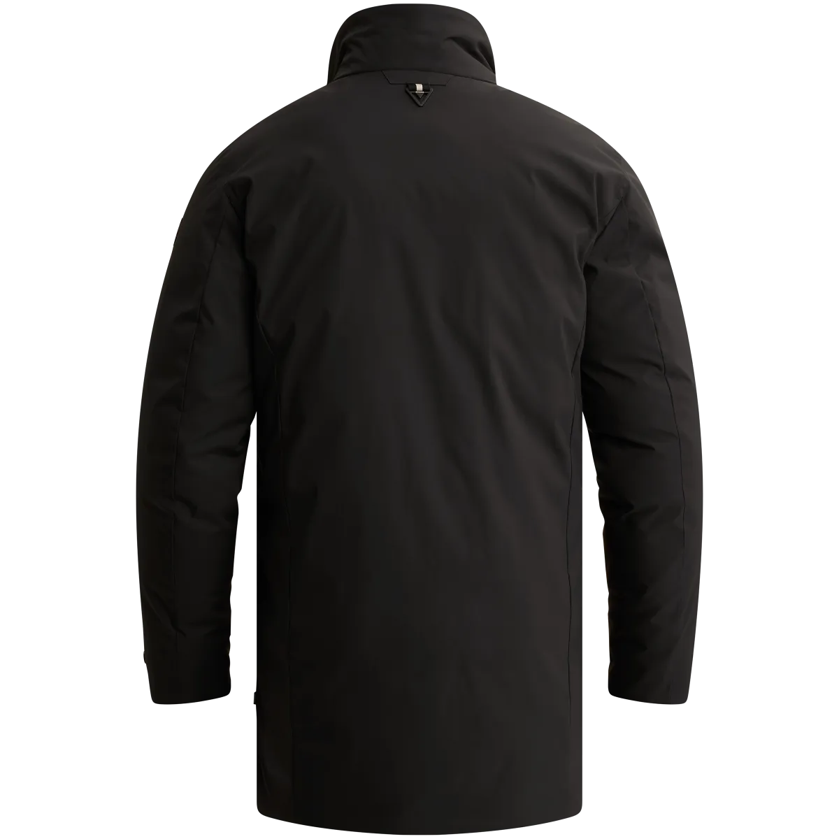 Vanguard | Winterjas | Zwart | VJA2609182 2 Vanguard Vanguard | Winterjas | Zwart | VJA2609182